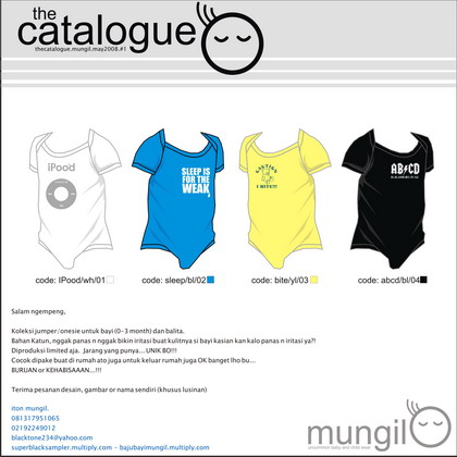 catalogue1