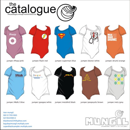 catalogue2a
