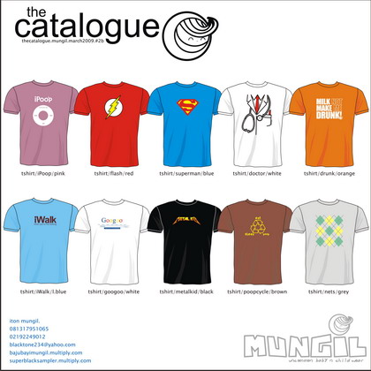 catalogue2b